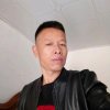 珍惜一生的头像