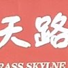＠＠的头像