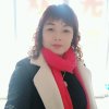 虾嚷嚷。图开新，的头像
