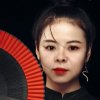 孟孟的头像