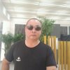 安于此生的头像