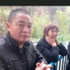 傅勇义的头像