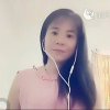 曾经爱过你的头像