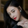 专业祛斑，纹绣，无痛无疤痕去痣的头像