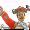 紫慧的头像