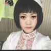 睛儿,一枝梅花 的头像