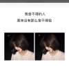 莪旳丗堺ソ没人会懂づ【峻乐团】的头像