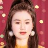 玲玲的头像