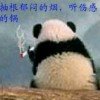 装修你找我的头像