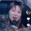 开心每一天的头像