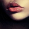 朱唇点点醉的头像