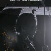 无垠承诺的誓言的头像