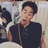 宝丽的头像