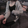 away。的头像