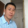 孟婆，来碗汤。的头像
