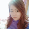 晚霞的头像