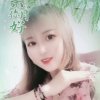 小小的头像
