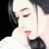 存在（休拒礼）的头像