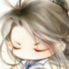 李摇光的头像