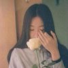 菲儿的头像