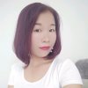 《飞飞》的头像