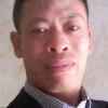 踏雪寻梅，祁东县，步云镇的头像