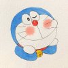 H.的头像