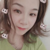 没名适合我的头像