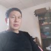 旺旺的头像