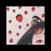 Ｓmileゞ墨沫i的头像