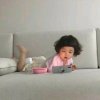 子的头像