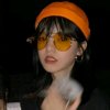 Ay.洛璃的头像