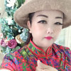 蔓妮的头像