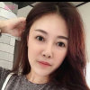 川妹子九儿的头像