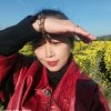 了无……的头像