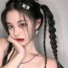 y的头像