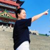 晓芸（暂停互动）的头像