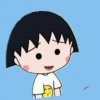 旧 “爱” 在 “昨” 天的头像