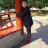李院长的头像