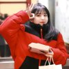 afar的头像
