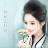 涵雪温柔互动的头像