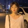 半阙临安的头像