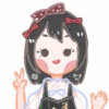 云卿的头像