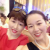回不去的从前的头像