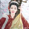 知足常乐的头像