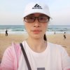 S  S  S的头像