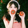 Lx.笙歌♡的头像