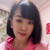 老地方的雨～的头像