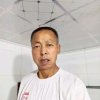 王志军的头像