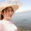 水仙的头像